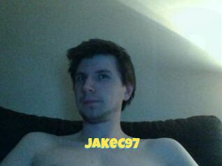 JakeC97 Sexe et Porno