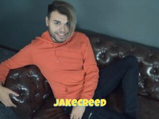 JakeCreed