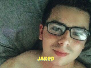 JakeD