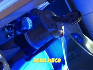 JakeJuice Sexe et Porno