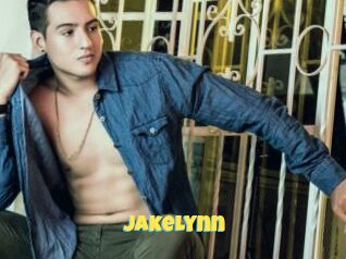 JakeLynn Sexe et Porno