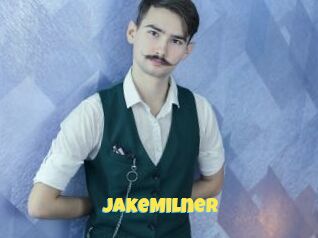 JakeMilner