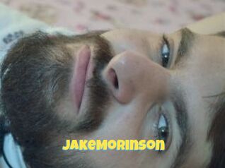 JakeMorinson