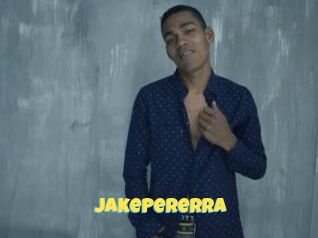 JakePererra