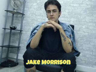 Jake_Morrison