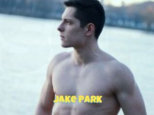 Jake_Park