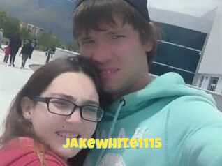 Jakewhite1115
