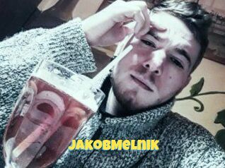 JakobMelnik