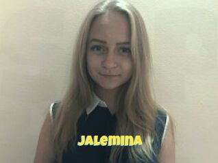 Jalemina