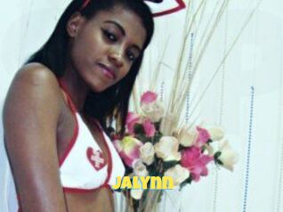 Jalynn