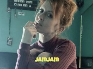 JamJam