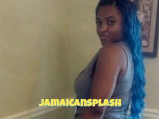 Jamaican_Splash
