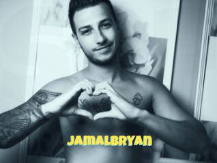 JamalBryan