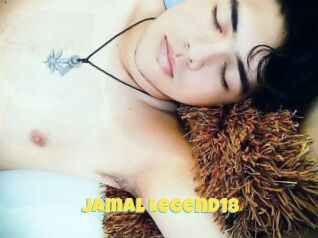 Jamal_Legend18
