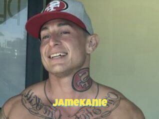 Jame_Kanie