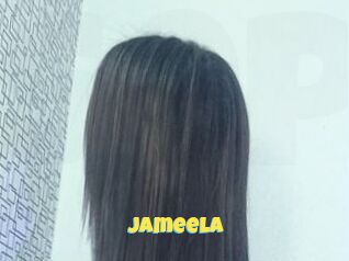 Jameela