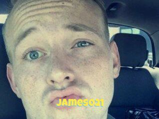 James021
