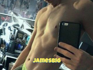 JamesBig