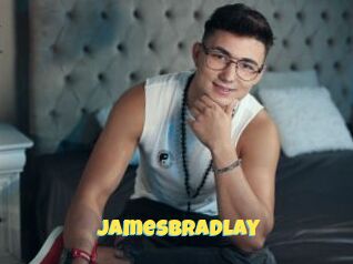 JamesBradlay