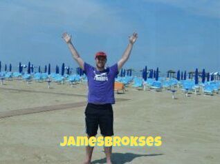 JamesBrokses