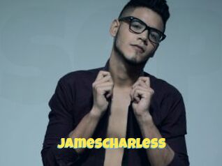 JamesCharless