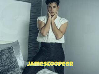 JamesCoopeer Sexe et Porno