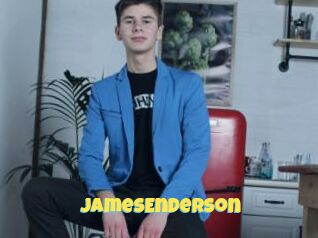 JamesEnderson