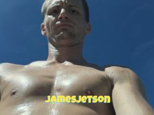 JamesJetson