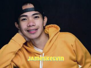 JamesKelvin