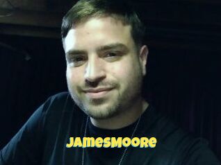 James_Moore