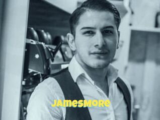 JamesMore Sexe et Porno