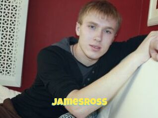 JamesRoss