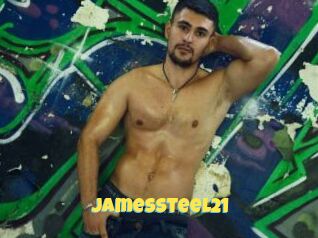 JamesSteel21