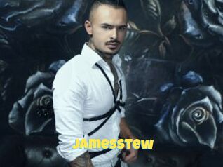 JamesStew