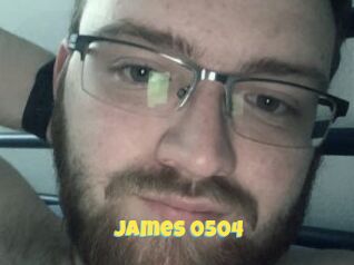 James_0504