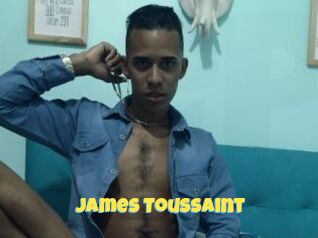 James_Toussaint