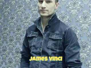 James_Vinci