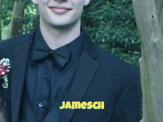 Jamesch