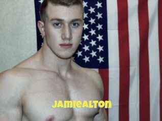 JamieAlton
