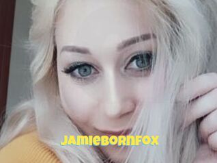 JamieBornfox