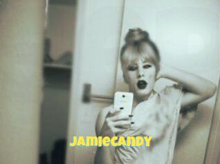 Jamie_Candy
