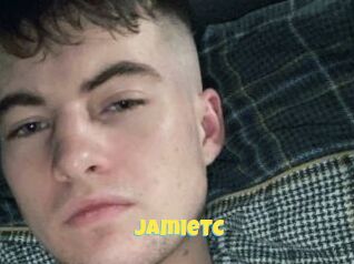 JamieTC