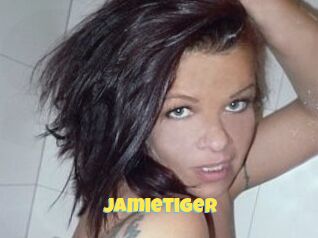 JamieTiger