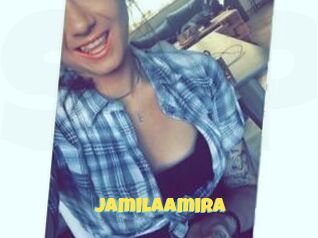 JamilaAmira