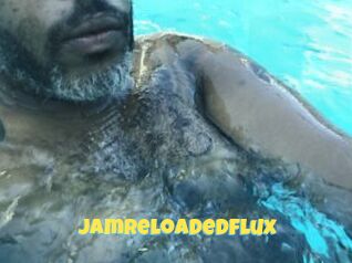 Jamreloadedflux