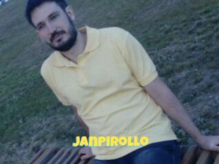 Jan_Pirollo