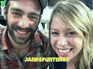 JandSFunTimes Sexe et Porno