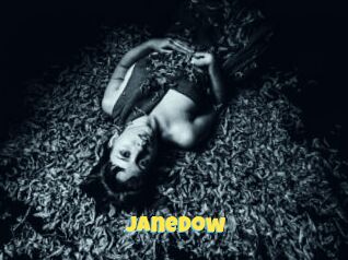JaneDow