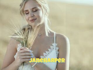 JaneHarper