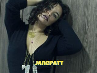 JanePatt